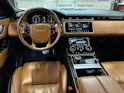 Land Rover Range Rover Velar R-Dynamic D 300 HSE Automatic
