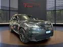 Land Rover Range Rover Velar R-Dynamic D 300 HSE Automatic