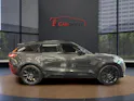 Land Rover Range Rover Velar R-Dynamic D 300 HSE Automatic