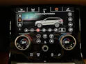 Land Rover Range Rover Velar R-Dynamic D 300 HSE Automatic