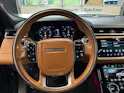 Land Rover Range Rover Velar R-Dynamic D 300 HSE Automatic