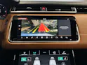 Land Rover Range Rover Velar R-Dynamic D 300 HSE Automatic
