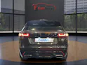 Land Rover Range Rover Velar R-Dynamic D 300 HSE Automatic