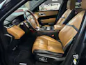 Land Rover Range Rover Velar R-Dynamic D 300 HSE Automatic