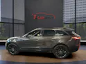 Land Rover Range Rover Velar R-Dynamic D 300 HSE Automatic