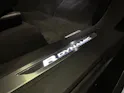 Land Rover Range Rover Velar R-Dynamic D 300 HSE Automatic