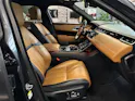 Land Rover Range Rover Velar R-Dynamic D 300 HSE Automatic