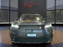 Land Rover Range Rover Velar R-Dynamic D 300 HSE Automatic