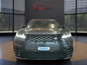 Land Rover Range Rover Velar R-Dynamic D 300 HSE Automatic