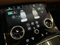 Land Rover Range Rover Velar R-Dynamic D 300 HSE Automatic