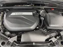 BMW X1 23d xDrive M SPORTPAKET