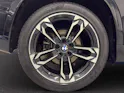 BMW X1 23d xDrive M SPORTPAKET