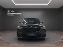 BMW X1 23d xDrive M SPORTPAKET