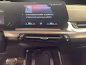 BMW X1 23d xDrive M SPORTPAKET