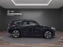 BMW X1 23d xDrive M SPORTPAKET