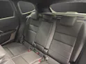 BMW X1 23d xDrive M SPORTPAKET