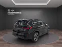 BMW X1 23d xDrive M SPORTPAKET