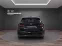 BMW X1 23d xDrive M SPORTPAKET