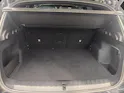 BMW X1 23d xDrive M SPORTPAKET