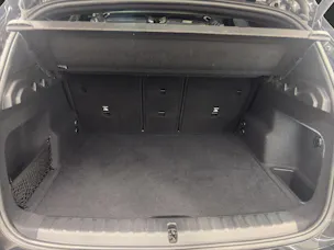 BMW X1 23d xDrive M SPORTPAKET