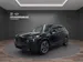 BMW X1 23d xDrive M SPORTPAKET