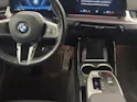 BMW X1 23d xDrive M SPORTPAKET