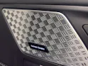 BMW X1 23d xDrive M SPORTPAKET