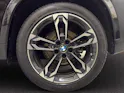 BMW X1 23d xDrive M SPORTPAKET
