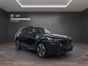 BMW X1 23d xDrive M SPORTPAKET