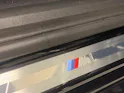 BMW X1 23d xDrive M SPORTPAKET