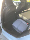 Renault Clio 1.6 E-Tech Techno