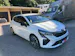 Renault Clio 1.6 E-Tech Techno