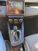 Renault Clio 1.6 E-Tech Techno