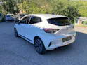 Renault Clio 1.6 E-Tech Techno