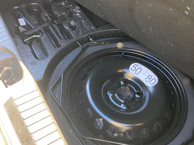 Renault Clio 1.6 E-Tech Techno