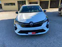 Renault Clio 1.6 E-Tech Techno