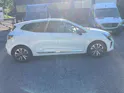Renault Clio 1.6 E-Tech Techno