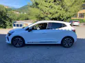 Renault Clio 1.6 E-Tech Techno