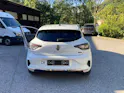Renault Clio 1.6 E-Tech Techno