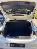 Renault Clio 1.6 E-Tech Techno