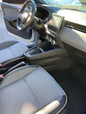 Renault Clio 1.6 E-Tech Techno
