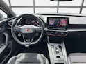Cupra LEON 1.4 e-HYBRID pHEV DSG