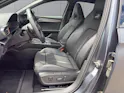 Cupra LEON 1.4 e-HYBRID pHEV DSG