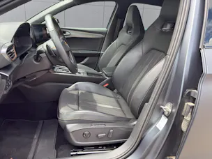 Cupra LEON 1.4 e-HYBRID pHEV DSG