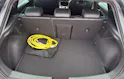 Cupra LEON 1.4 e-HYBRID pHEV DSG