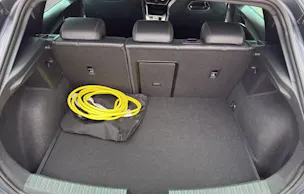 Cupra LEON 1.4 e-HYBRID pHEV DSG