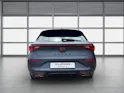Cupra LEON 1.4 e-HYBRID pHEV DSG