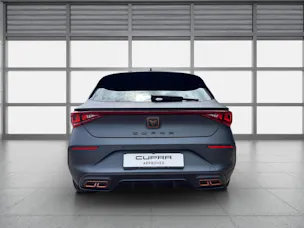 Cupra LEON 1.4 e-HYBRID pHEV DSG
