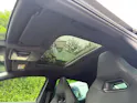 Cupra LEON 1.4 e-HYBRID pHEV DSG