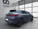 Cupra LEON 1.4 e-HYBRID pHEV DSG